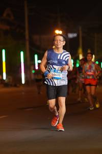 BIB: 
                            <button type="button" onclick="openModal(24284807)" class="btn btn-primary btn-sm float-right btn-popup" data-toggle="modal" data-target=".modal-high-quality">
                        <i class="fas fa-shopping-cart"></i> Add to Cart
                    </button>
                                            <button type="button" onclick="isThisMe(24284807, true)" class="btn btn-success btn-sm float-right btn-popup btn-isme hidden" data-toggle="tooltip" data-placement="bottom" title="นี่คือรูปของคุณใช่ไหม คลิกที่นี่เพื่อเอาเข้าอัลบั้ม">
                        <i class="fas fa-plus"></i> Add to album
                    </button>
                    <button type="button" onclick="isThisMe(24284807, false)" class="btn btn-warning btn-sm float-right btn-popup btn-isnotme hidden">
                        <i class="fas fa-ban"></i> Remove from album
                    </button>